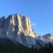 The Most Incredible Natural Wonders: Exploring Earth's Breathtaking Marvels
