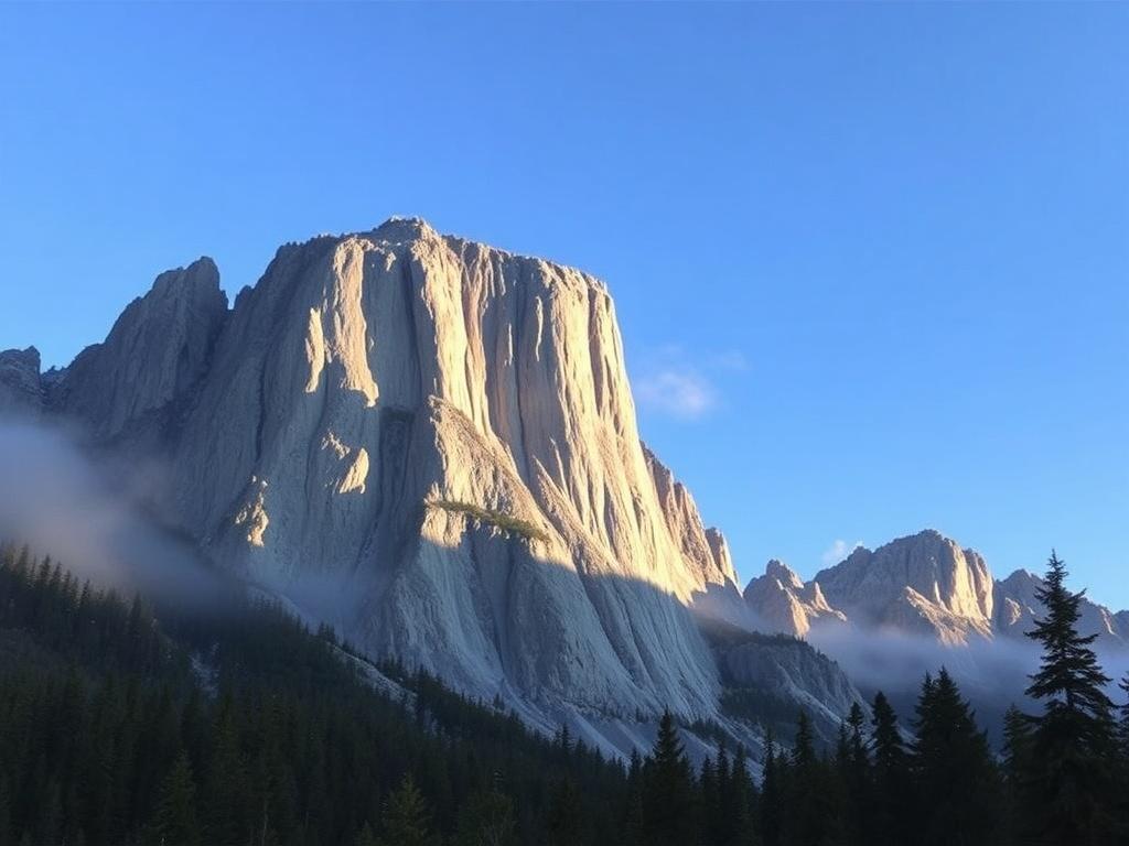 The Most Incredible Natural Wonders: Exploring Earth's Breathtaking Marvels