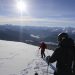 Skireisen in den Alpen: Ein unvergessliches Winterabenteuer