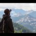 How to Plan a Multi-Country Trip: Your Ultimate Guide to Adventure