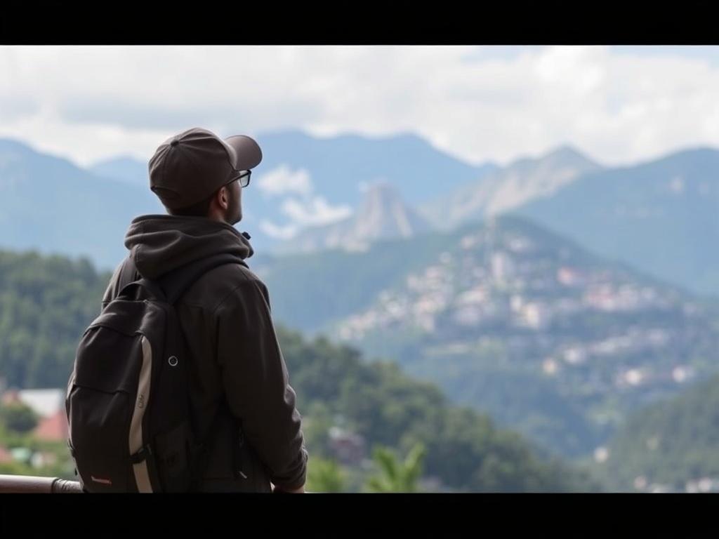 How to Plan a Multi-Country Trip: Your Ultimate Guide to Adventure