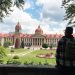 Viajar es la mejor universidad: aprendizajes que transforman la vida