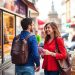 Mastering the Art of Negotiation: How to Negotiate Prices While Traveling