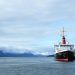 Mit dem Schiff nach Norwegen: Ein unvergessliches Reiseerlebnis zwischen Fjorden und Wellen