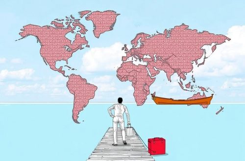 How to Handle Travel Emergencies: Staying Calm and Prepared Anywhere You Go