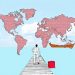 How to Handle Travel Emergencies: Staying Calm and Prepared Anywhere You Go