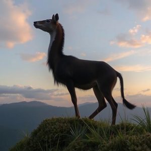 Die schönsten Tierbeobachtungsorte: Naturspektakel hautnah erleben