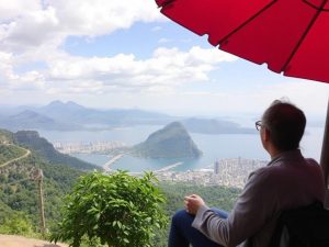 How to Find Authentic Local Experiences When Traveling