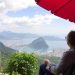 How to Find Authentic Local Experiences: Your Ultimate Guide to Traveling Like a Local