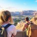 How to Travel with Anxiety or Stress: Your Ultimate Guide for a Calm Journey