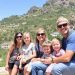 How to Travel with a Large Family: Tips and Tricks for Stress-Free Adventures