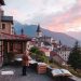 Best Destinations for Book Lovers: A Journey Through Literary Paradises