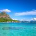 Die schönsten Inseln der Karibik – Ein paradiesischer Traumurlaub wartet!