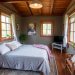 House Sitting: A Smart Way to Get Free Accommodation Worldwide