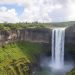 The Most Beautiful Waterfalls Worldwide: Nature's Stunning Masterpieces