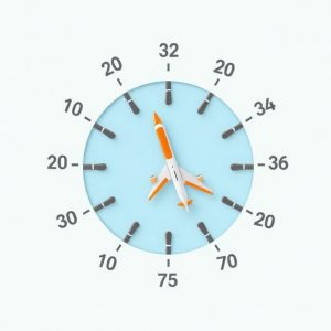 Best Time to Book Flights for Maximum Savings: Unlock the Secrets to Affordable Travel