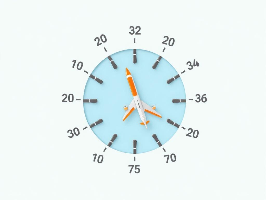 Best Time to Book Flights for Maximum Savings: Unlock the Secrets to Affordable Travel