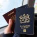 Más pasaporte, menos rutina: cómo viajar transforma tu vida y rompe la monotonía