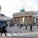 Städtetrip nach Berlin: Ein unvergessliches Abenteuer in der Hauptstadt