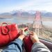 How to Travel with Medication: A Complete Guide to Staying Safe and Prepared