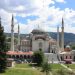 Kulturreisen in der Türkei: Eine faszinierende Entdeckungsreise zwischen Orient und Okzident