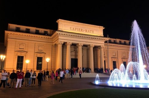Most Overrated Tourist Attractions: What to Know Before You Go