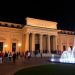 Most Overrated Tourist Attractions: What to Know Before You Go