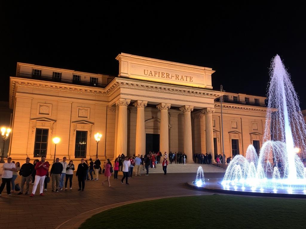 Most Overrated Tourist Attractions: What to Know Before You Go