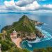 Best Destinations for Photography: Capture the World Through Your Lens