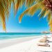 Playas Blancas, Cielos Azules: El Paraíso Perfecto al Alcance de tu Mano