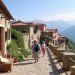 Turismo slow: disfrutar cada paso