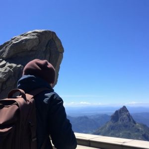 Viajar sin prisa, llegar sin horario: la magia de descubrir el mundo a tu ritmo