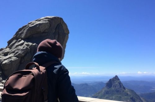 Viajar sin prisa, llegar sin horario: la magia de descubrir el mundo a tu ritmo