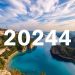 Discover the Hidden Gem Destinations for 2024: Your Ultimate Travel Guide