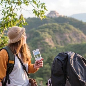 Best Ways to Meet Locals While Traveling: Unlock Authentic Experiences