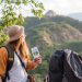 Best Ways to Meet Locals While Traveling: Unlock Authentic Experiences