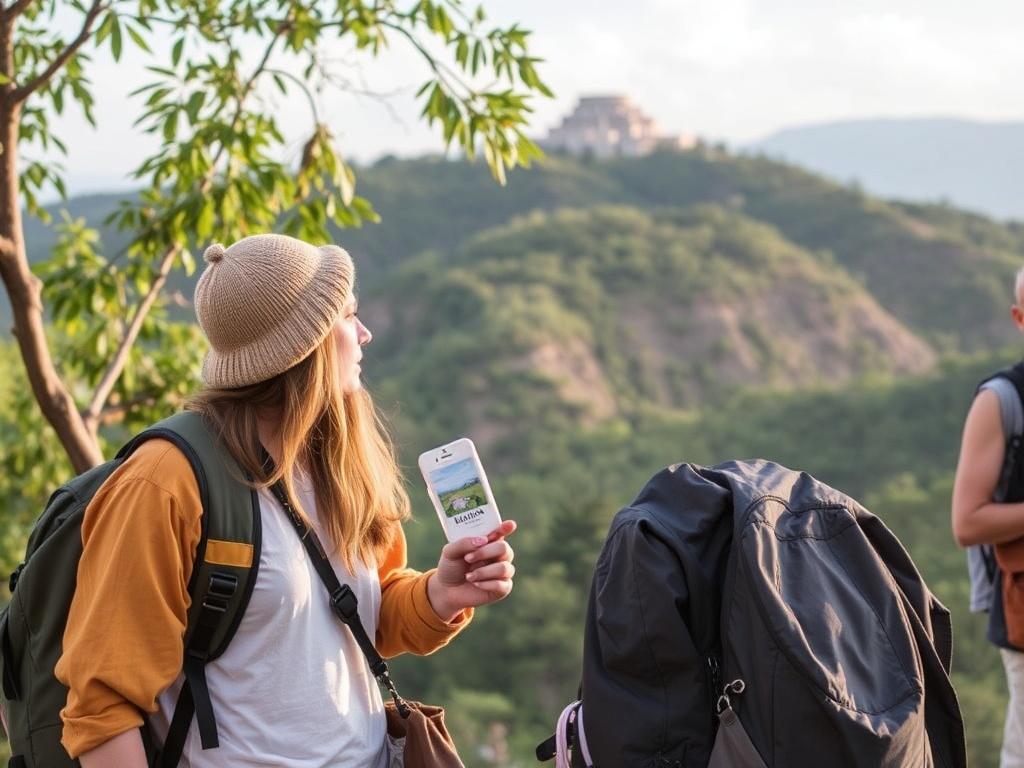 Best Ways to Meet Locals While Traveling: Unlock Authentic Experiences