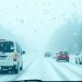 How to Travel During Bad Weather: A Complete Guide to Staying Safe and Enjoying Your Journey