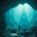 Explorar lo desconocido: Un viaje fascinante hacia lo inexplorado