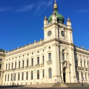 Städtetrip nach Wien: Ein unvergessliches Erlebnis zwischen Geschichte, Kultur und Genuss