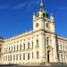 Städtetrip nach Wien: Ein unvergessliches Erlebnis zwischen Geschichte, Kultur und Genuss