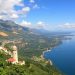 Die schönsten Weinregionen der Welt: Ein genussvoller Streifzug durch Reben, Kulturen und Landschaften