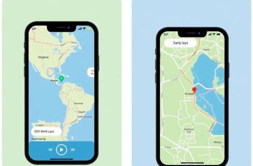 Essential Apps Every Traveler Should Have for a Smooth and Enjoyable Journey