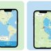 Essential Apps Every Traveler Should Have for a Smooth and Enjoyable Journey