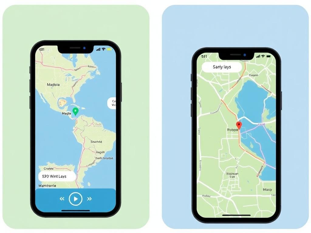 Essential Apps Every Traveler Should Have for a Smooth and Enjoyable Journey