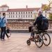 How to Travel with Limited Mobility: A Complete Guide to Stress-Free Adventures