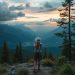 Solo con mi mochila y mis sueños: la aventura de descubrir el mundo y a uno mismo