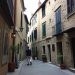 Arte, historia y callejones estrechos: un viaje fascinante por las ciudades que guardan secretos
