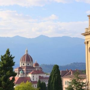Best Destinations for History Buffs: Unearthing the Past One Journey at a Time