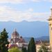 Best Destinations for History Buffs: Unearthing the Past One Journey at a Time